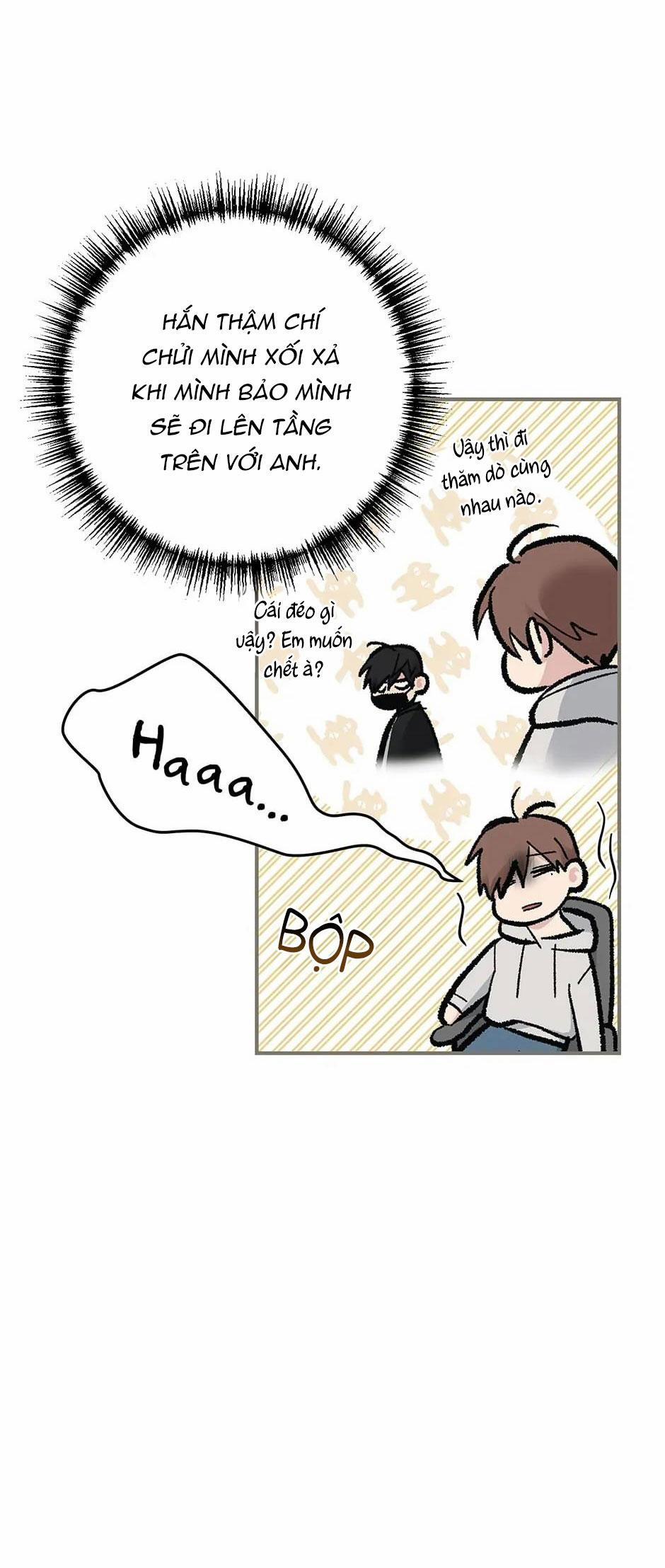 Deadman Switch 35 trang 24