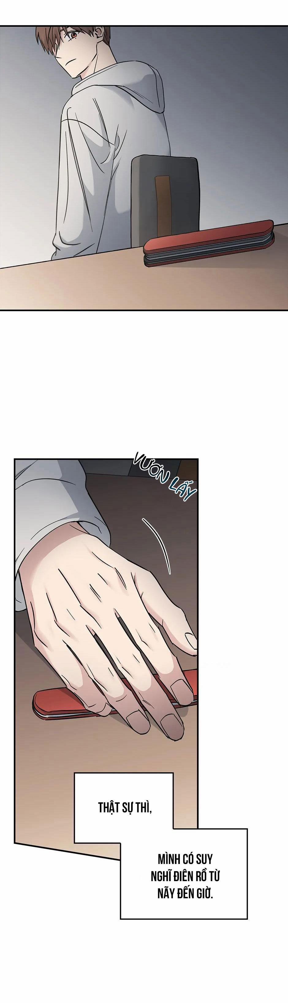 Deadman Switch 35 trang 25