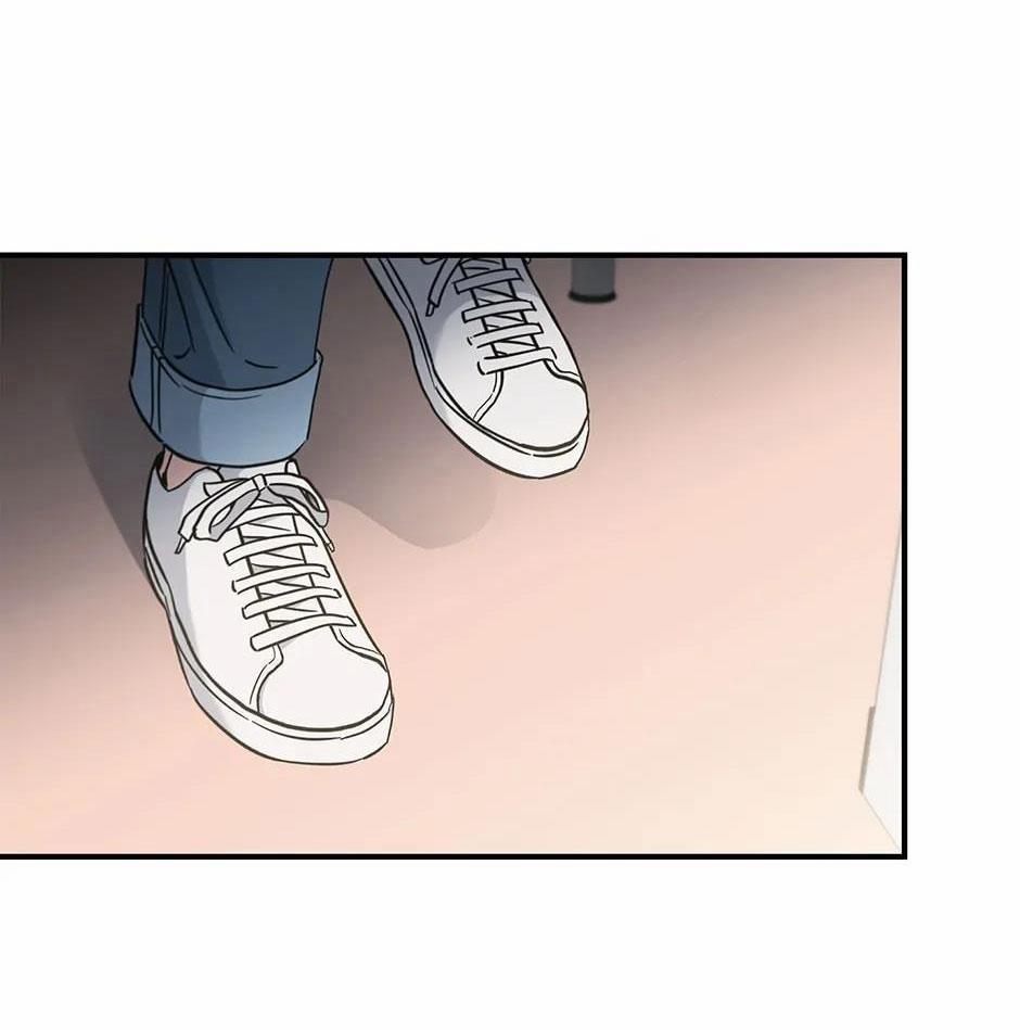 Deadman Switch 35 trang 30