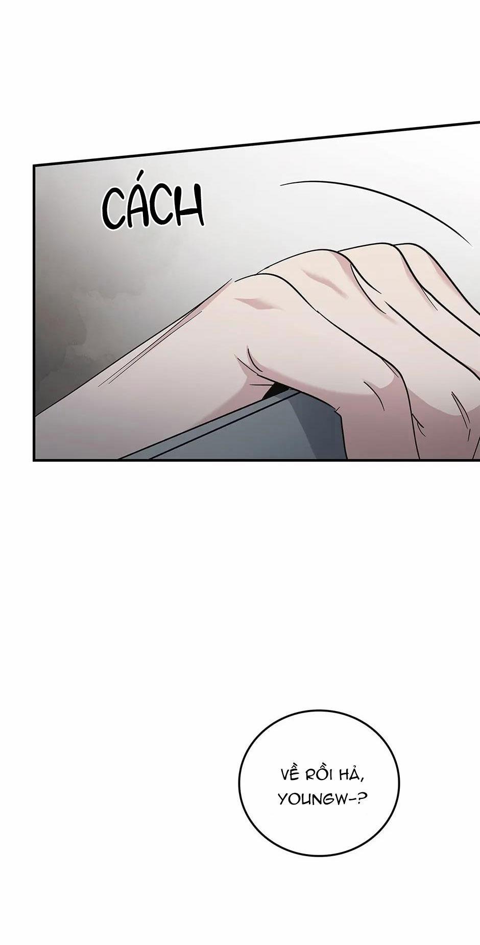 Deadman Switch 35 trang 32