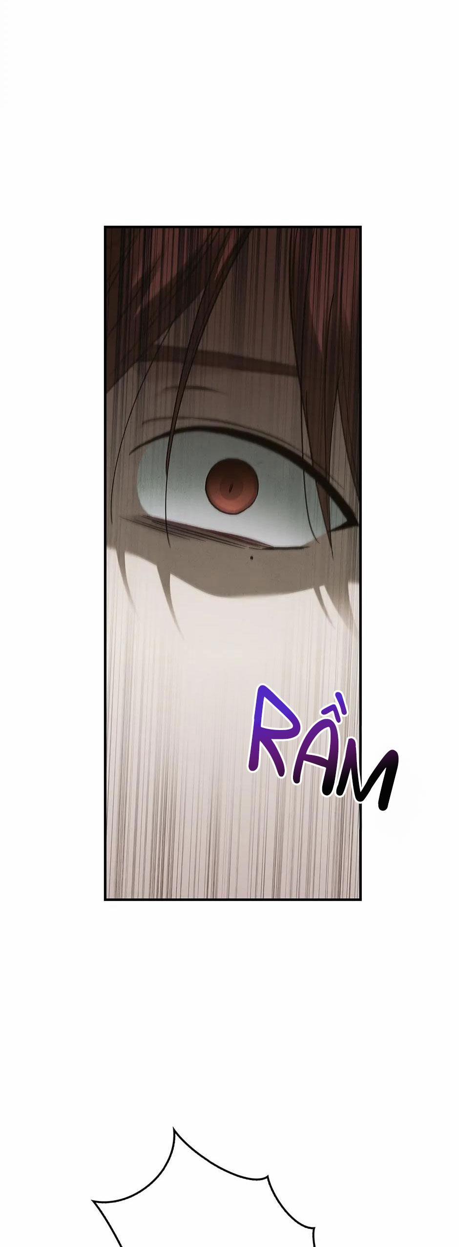 Deadman Switch 35 trang 34