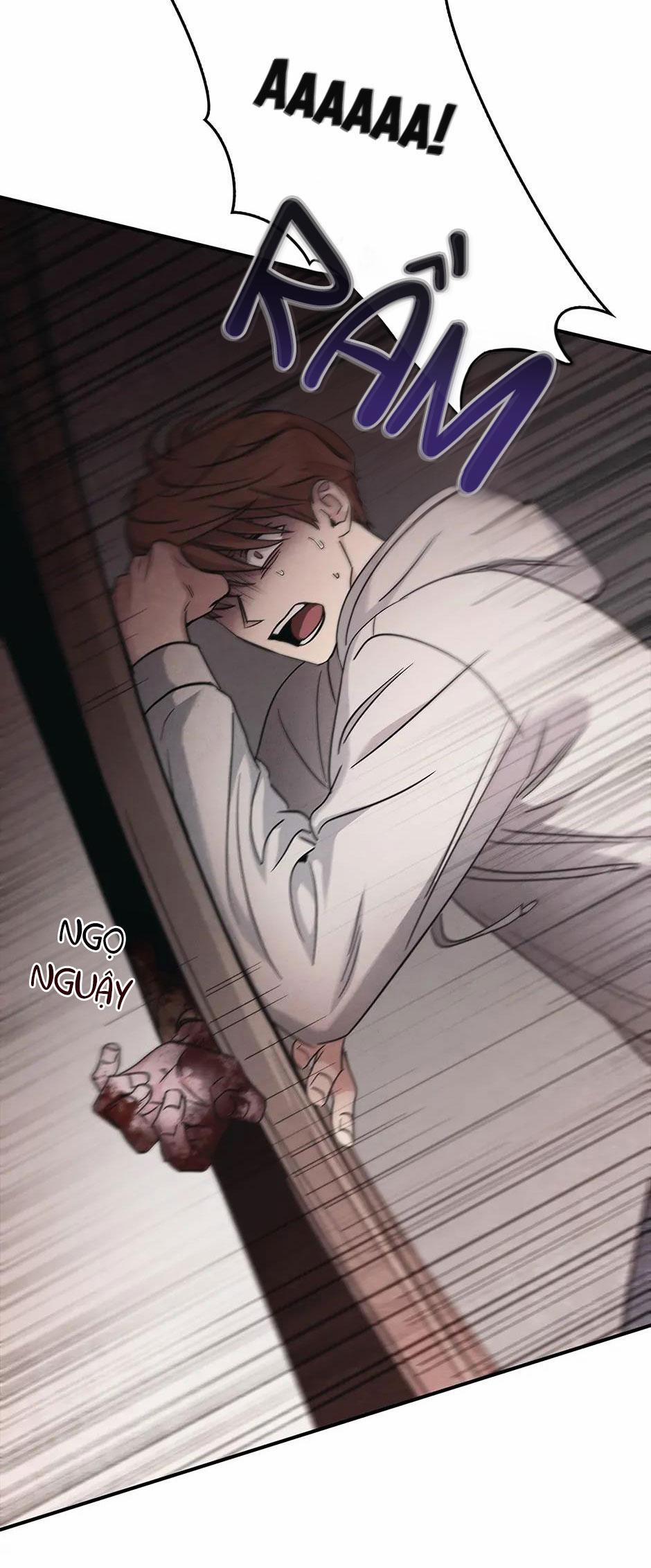 Deadman Switch 35 trang 35