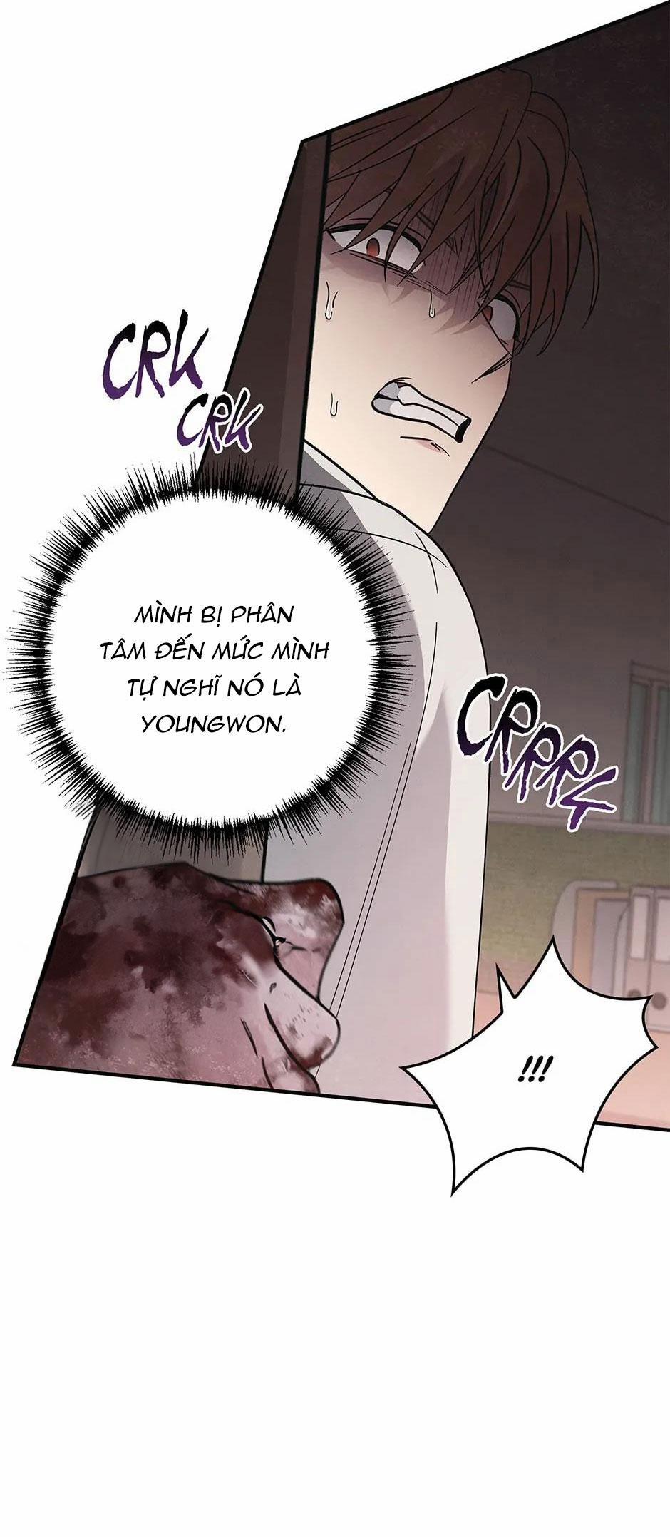 Deadman Switch 35 trang 37