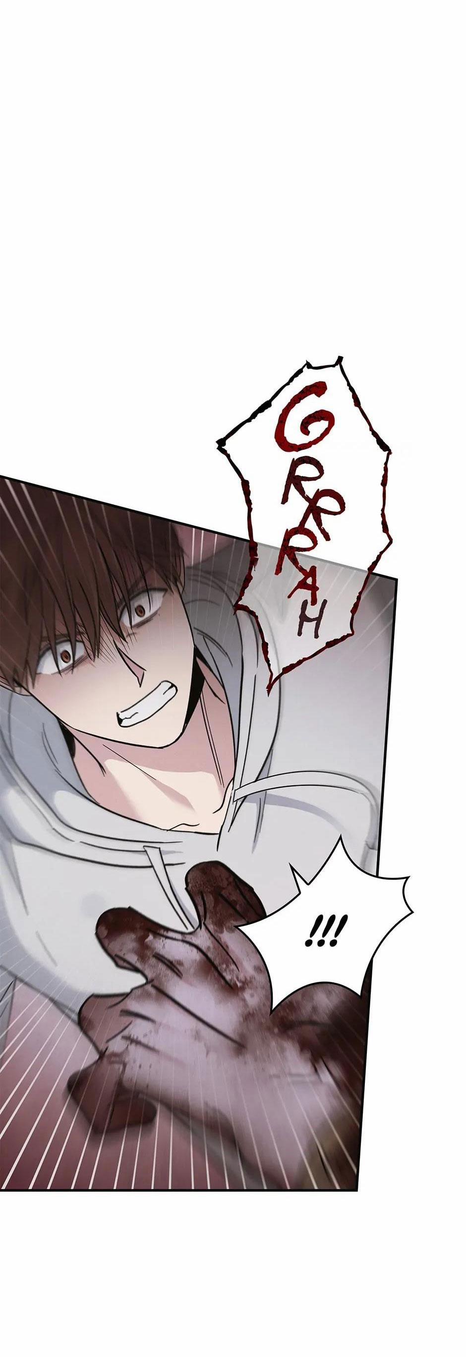 Deadman Switch 35 trang 39