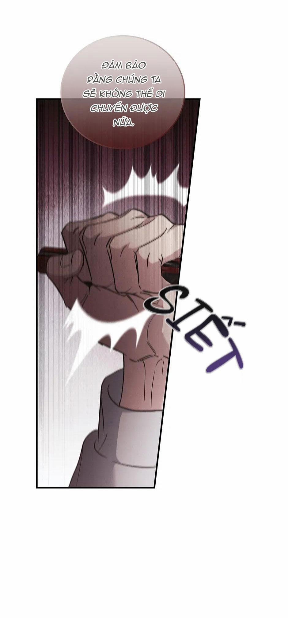 Deadman Switch 35 trang 46