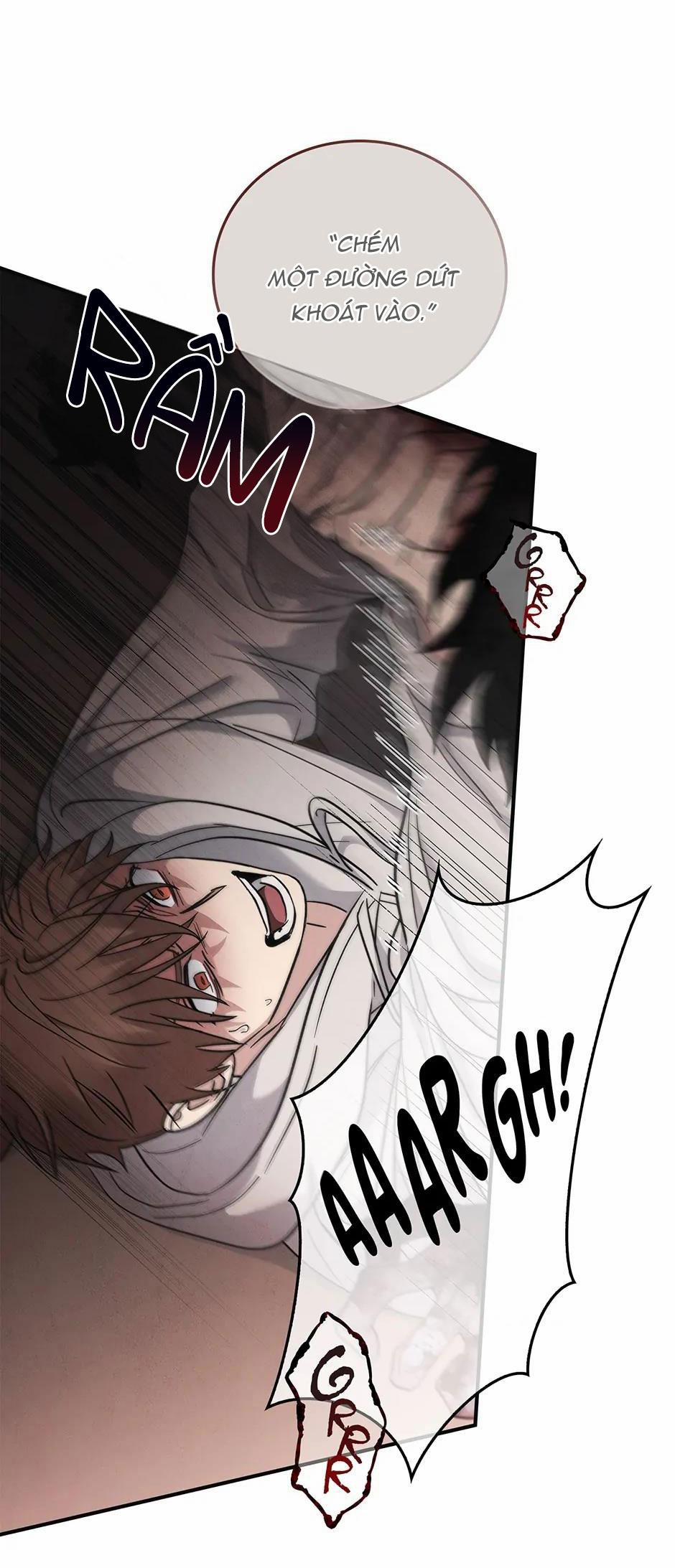 Deadman Switch 35 trang 47