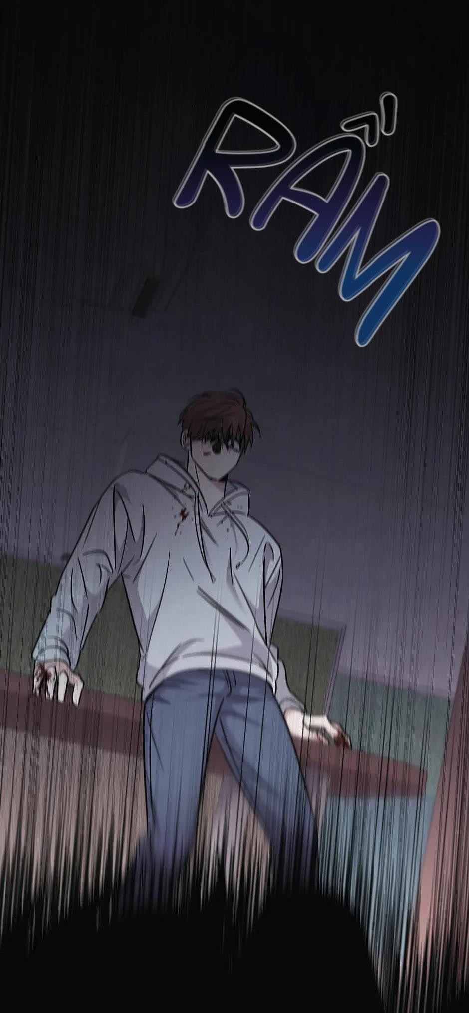 Deadman Switch 35 trang 51