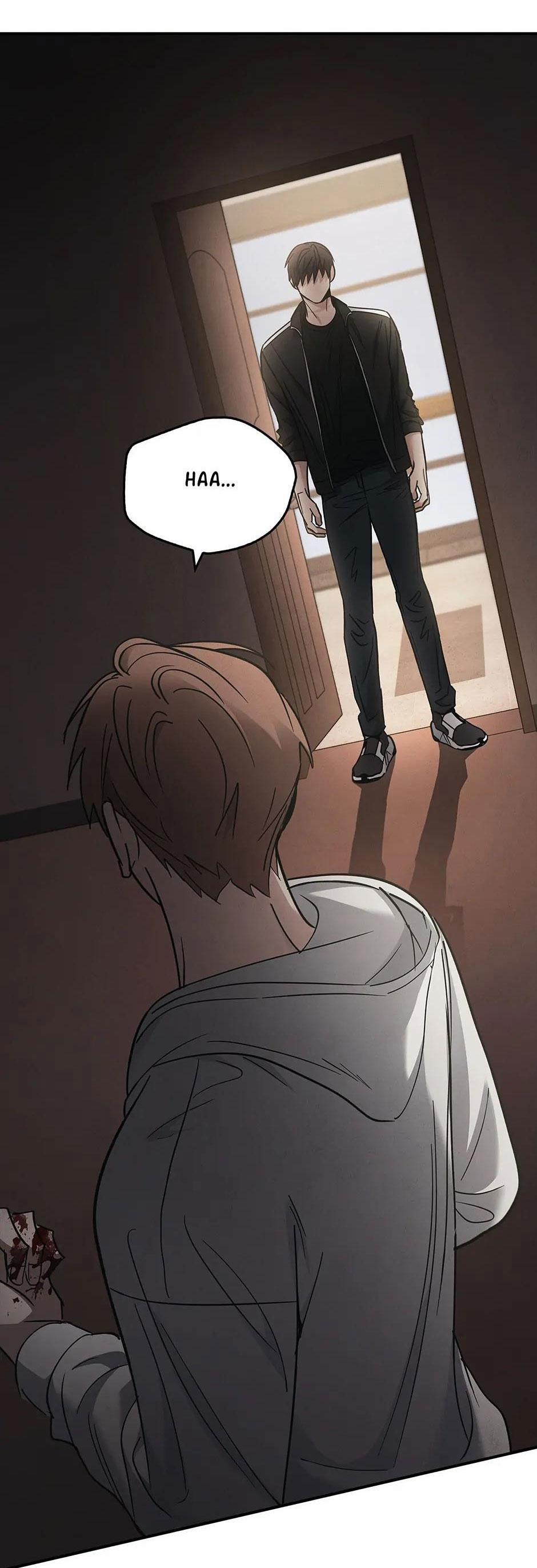 Deadman Switch 35 trang 56