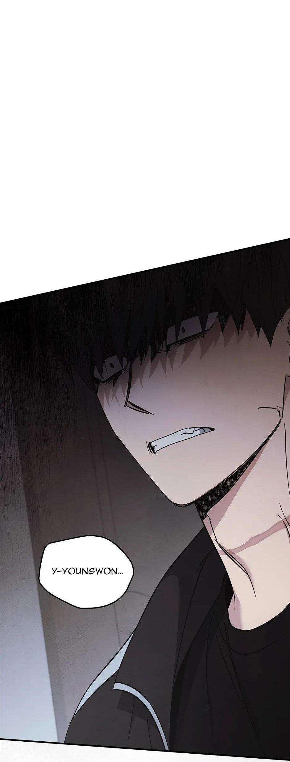 Deadman Switch 35 trang 58