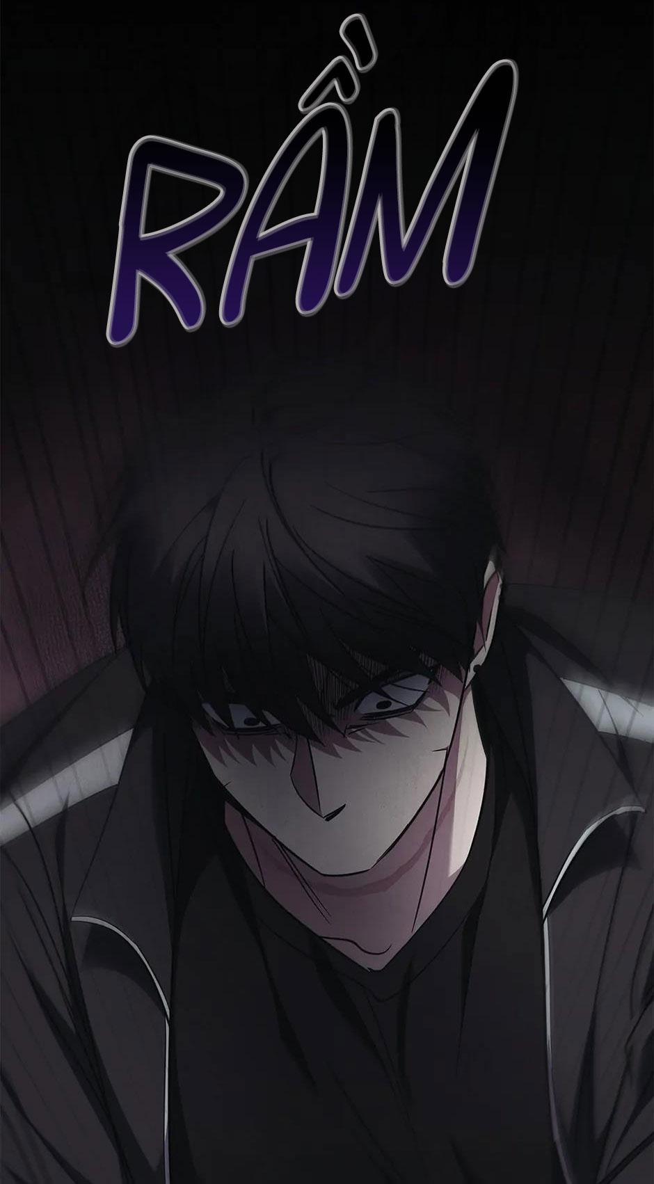 Deadman Switch 35 trang 62