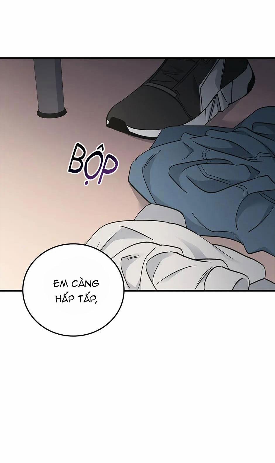 Deadman Switch 36 trang 23