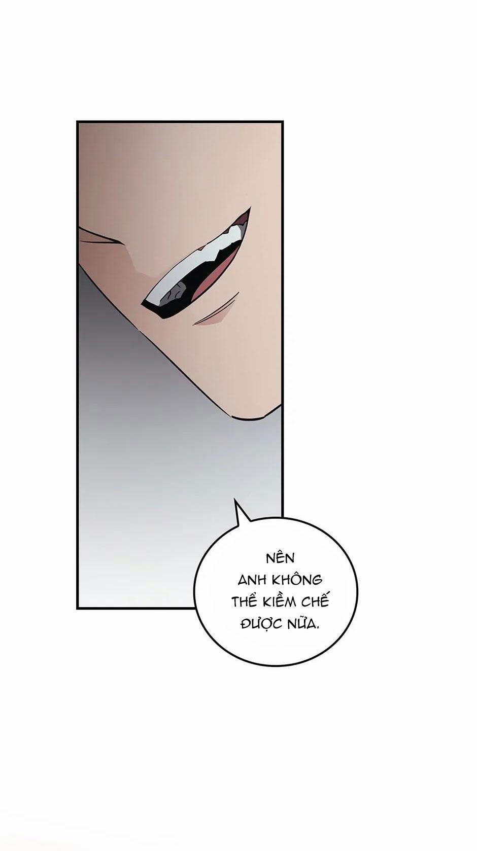 Deadman Switch 36 trang 24