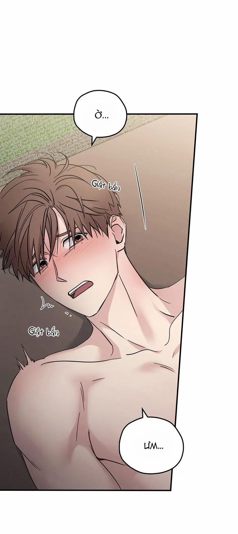 Deadman Switch 36 trang 28