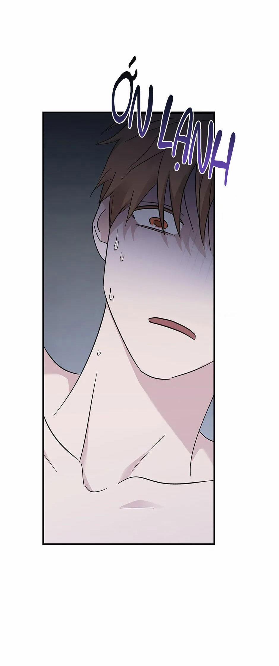 Deadman Switch 36 trang 53