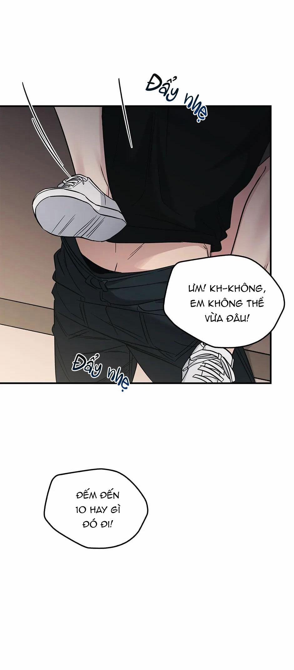 Deadman Switch 36 trang 57