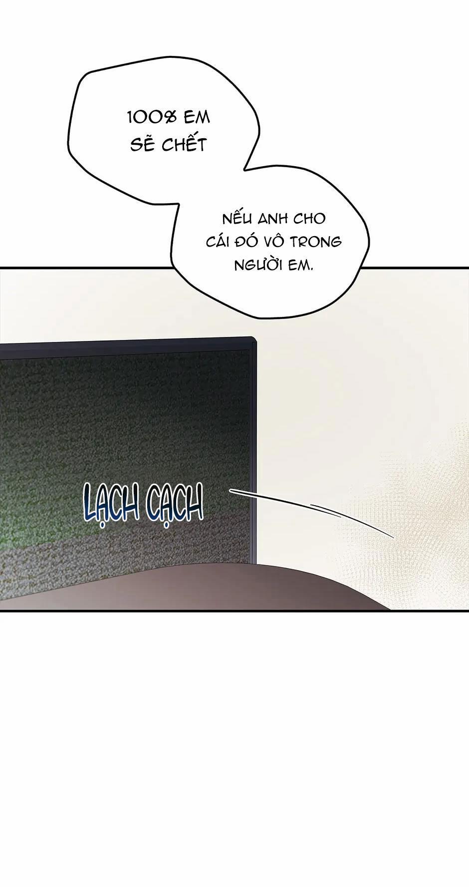 Deadman Switch 36 trang 58