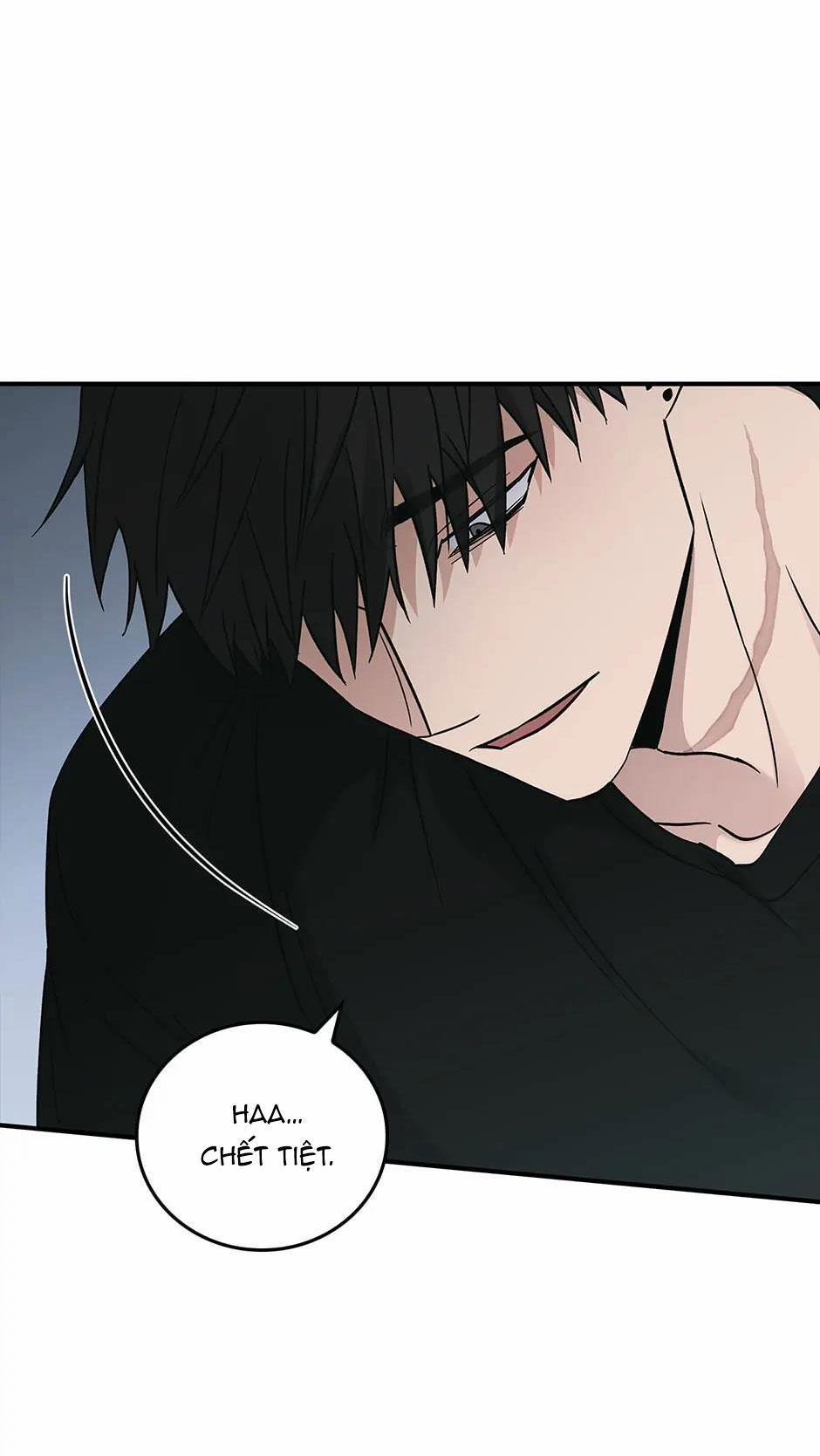 Deadman Switch 36 trang 61