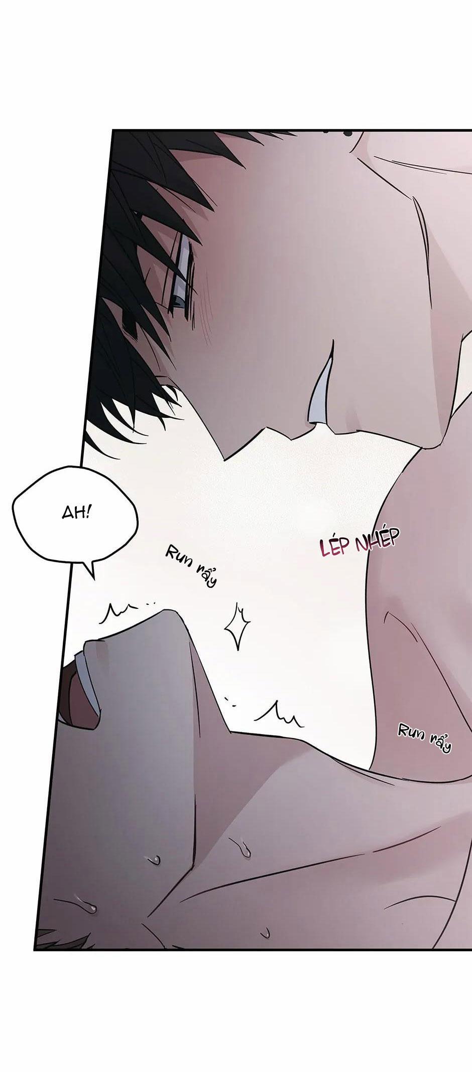 Deadman Switch 36 trang 70