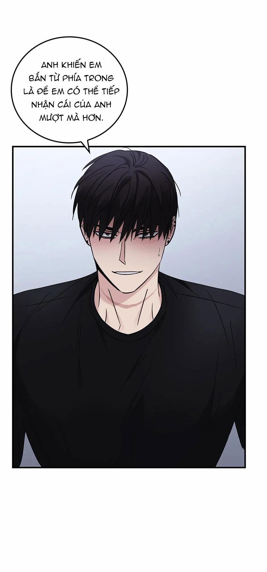 Deadman Switch 37 trang 17