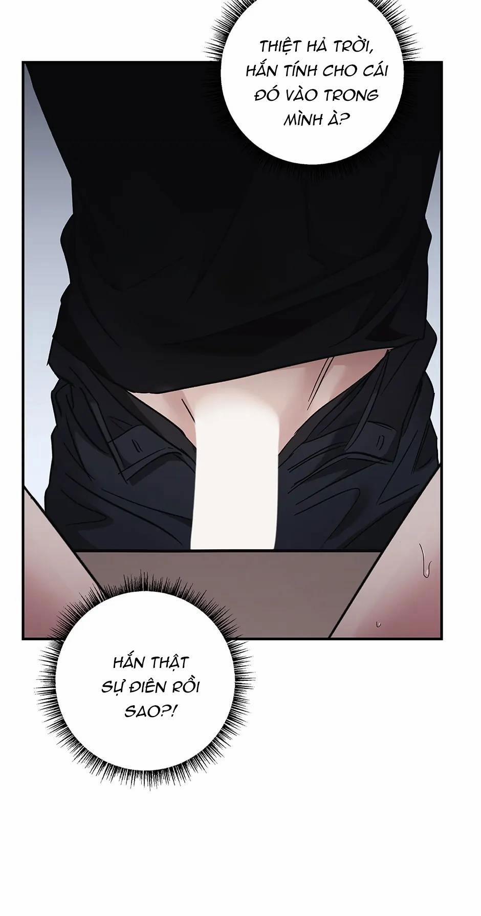 Deadman Switch 37 trang 19