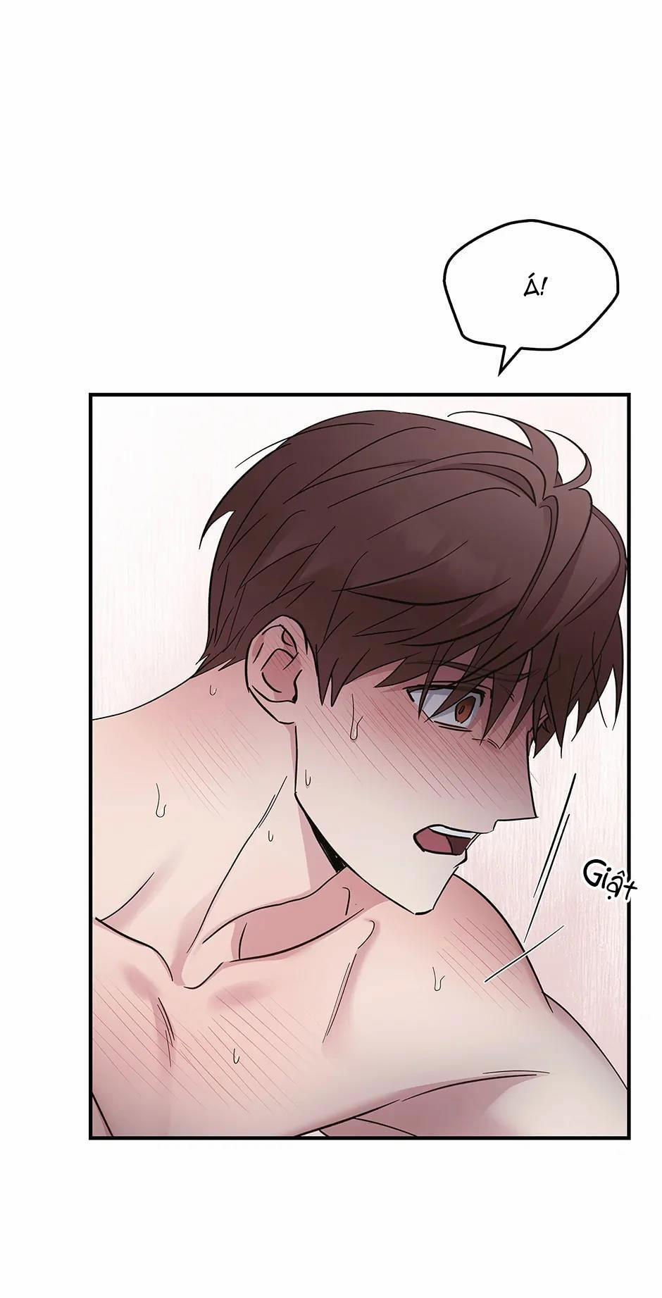 Deadman Switch 37 trang 31