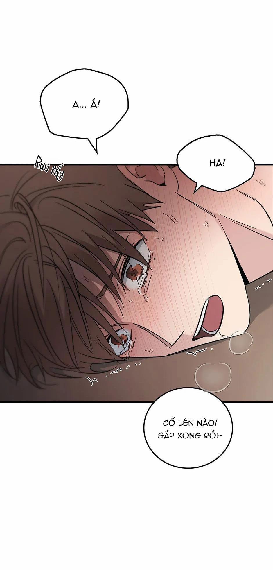 Deadman Switch 37 trang 36