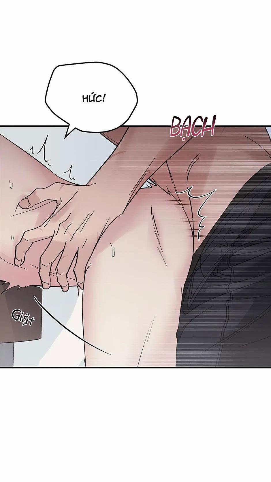 Deadman Switch 37 trang 37