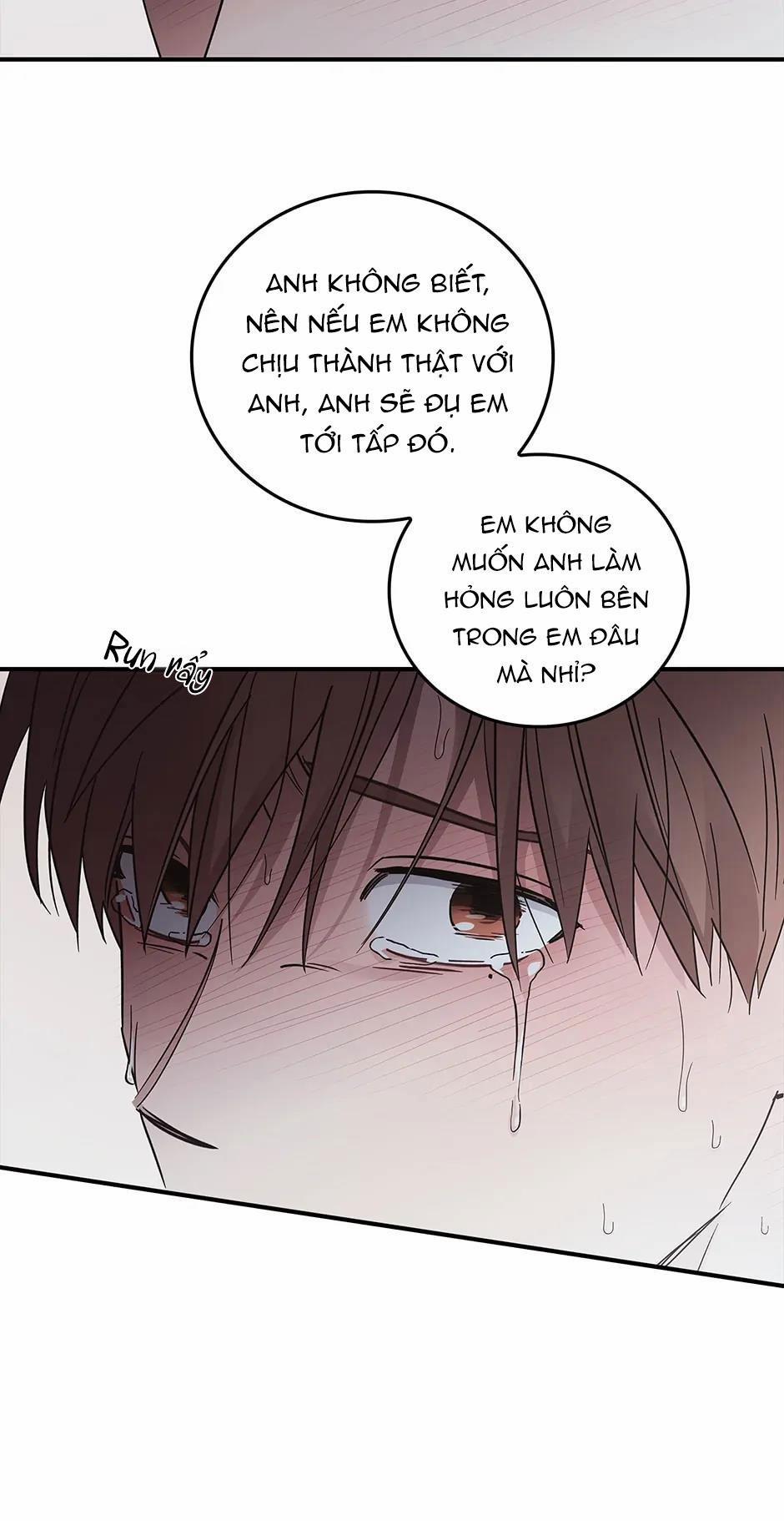 Deadman Switch 37 trang 43