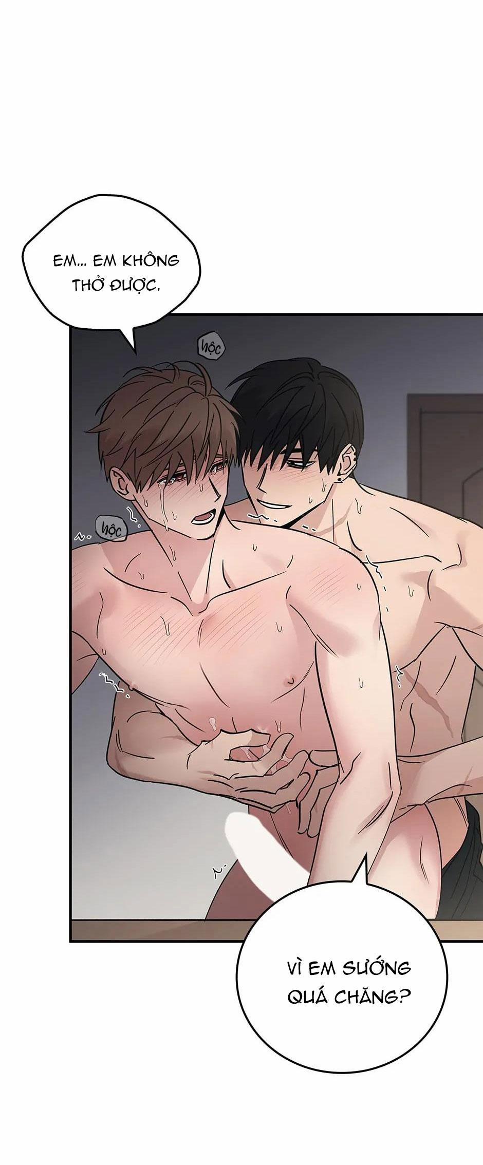 Deadman Switch 37 trang 44