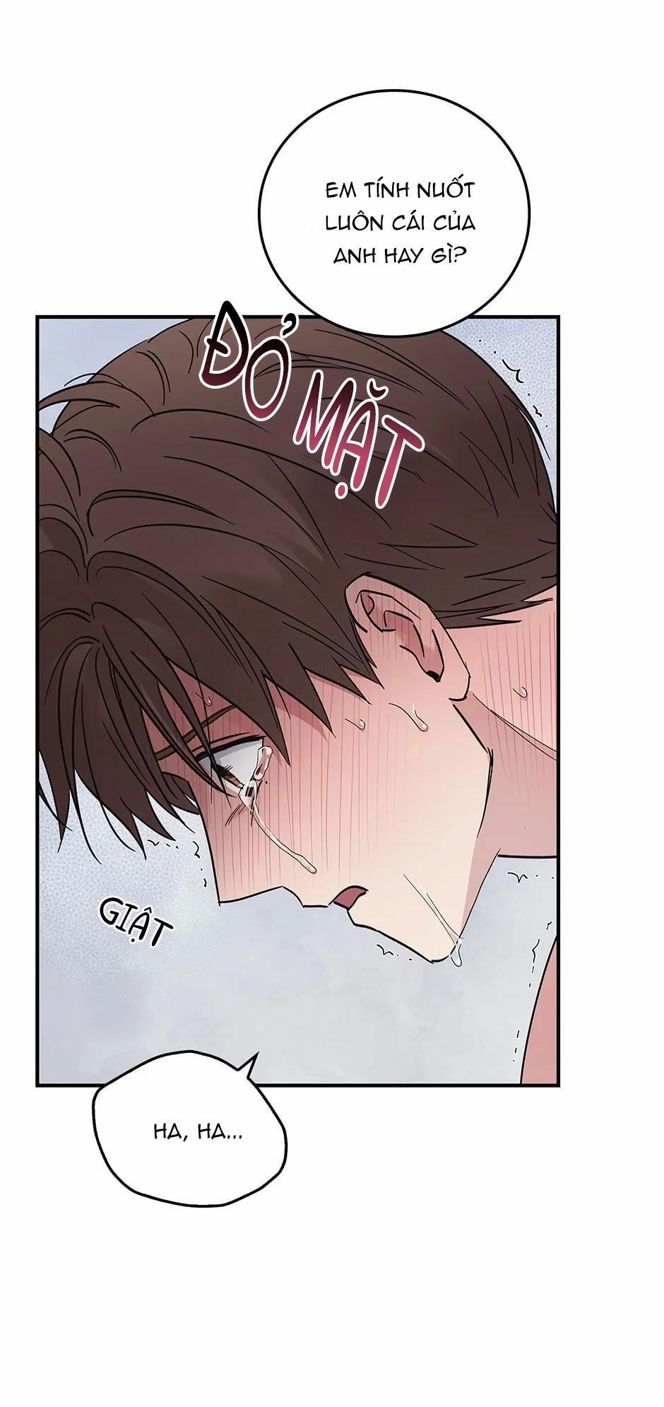 Deadman Switch 37 trang 48