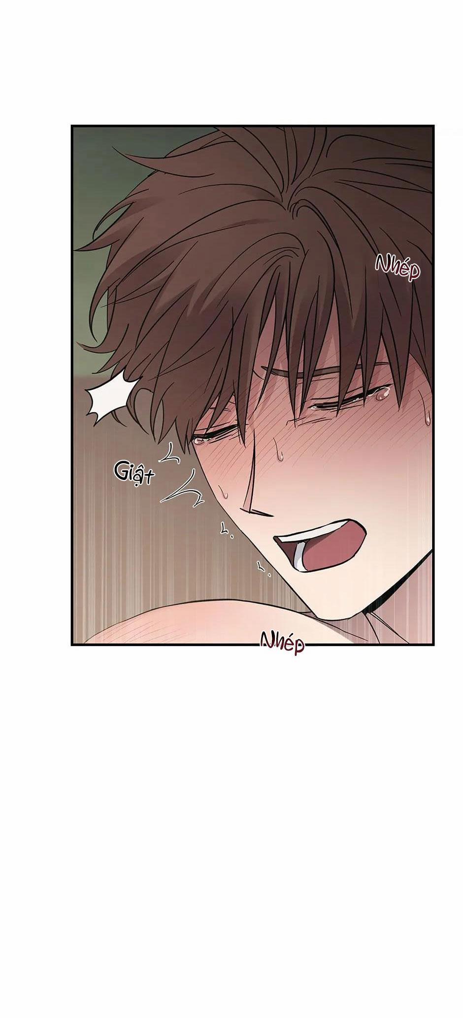 Deadman Switch 37 trang 6