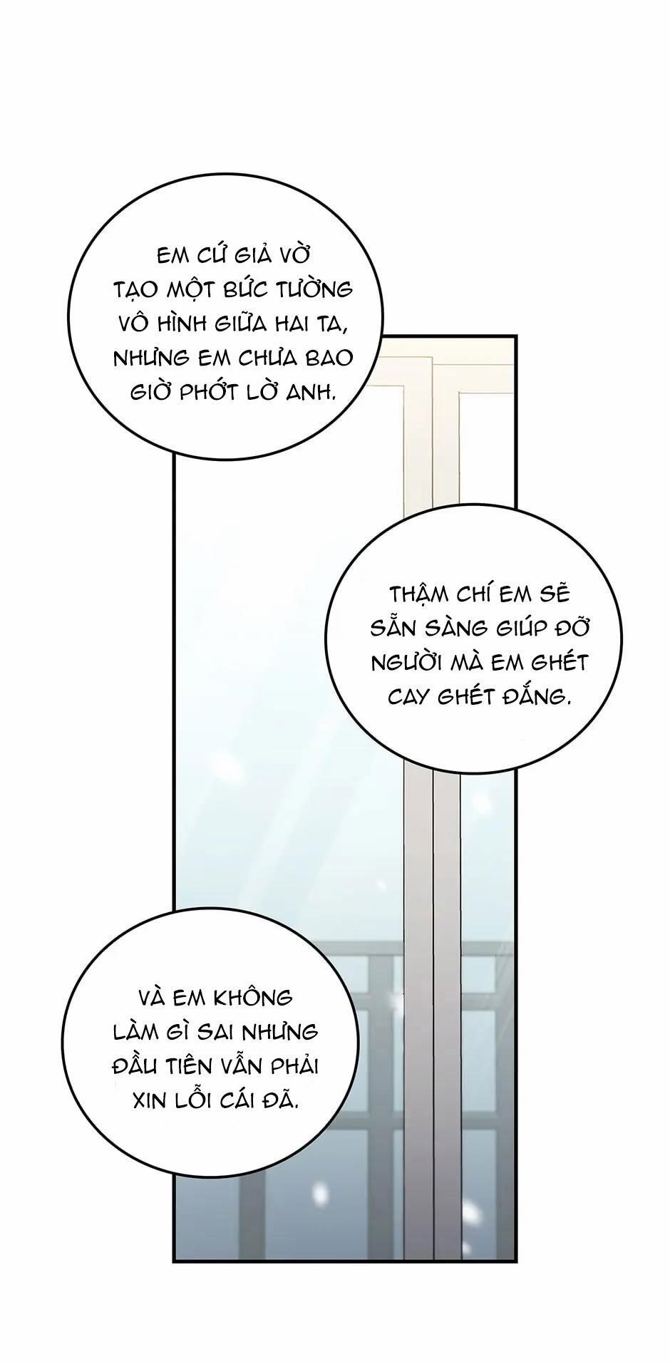 Deadman Switch 37 trang 66