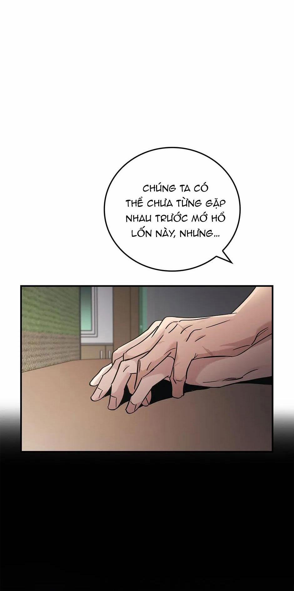 Deadman Switch 37 trang 67