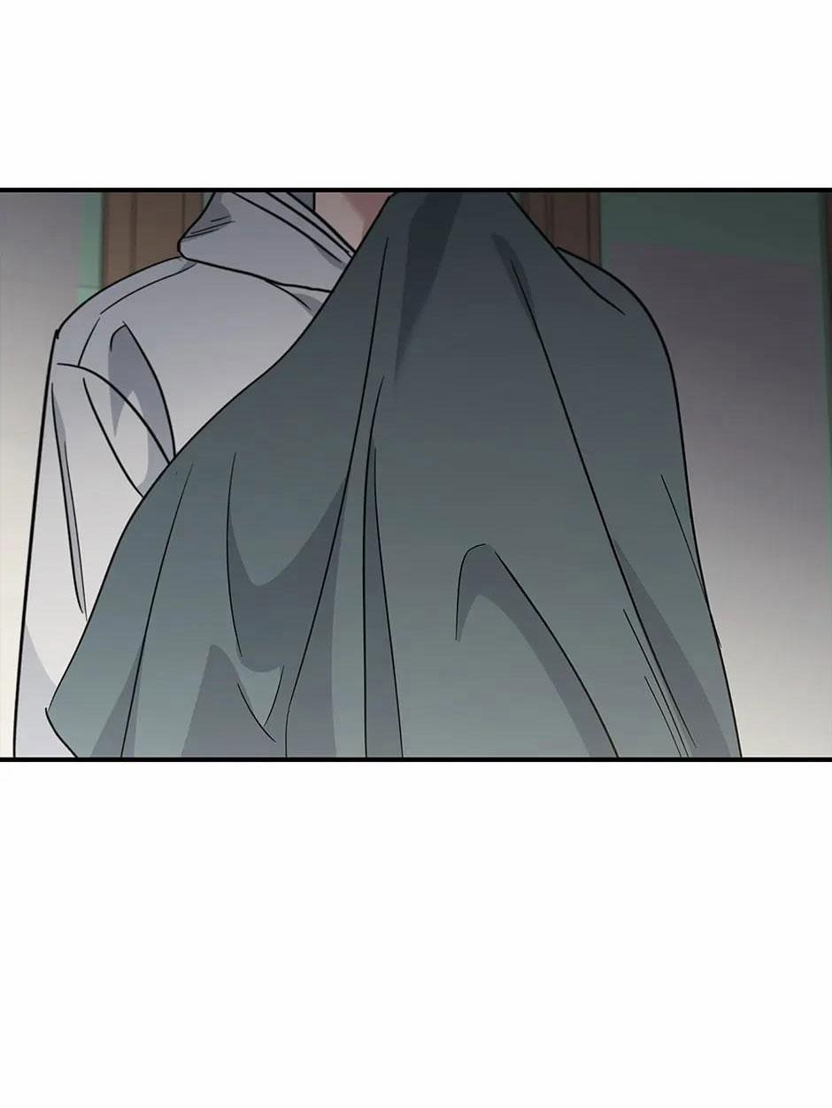 Deadman Switch 38 trang 22