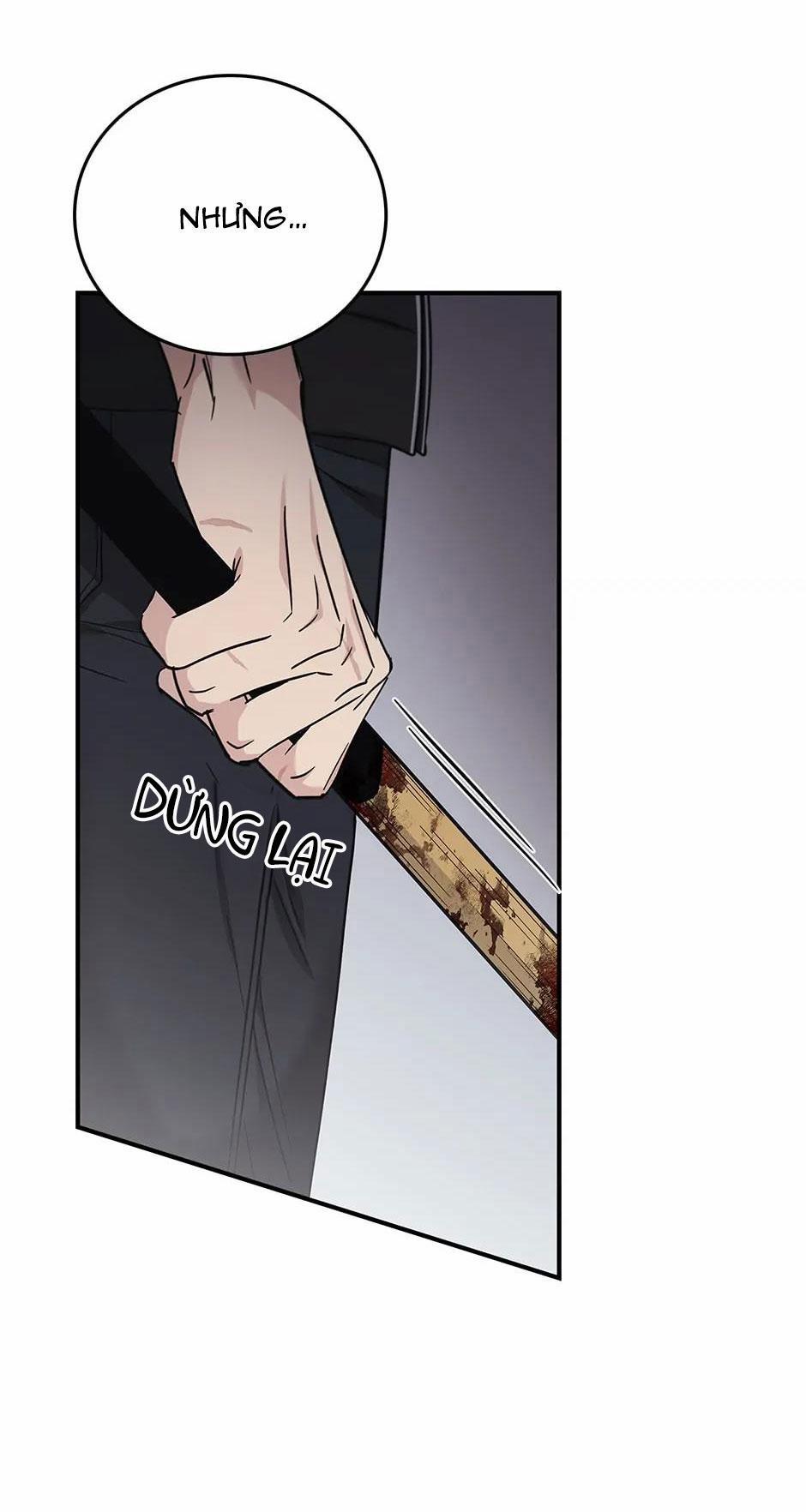 Deadman Switch 38 trang 26