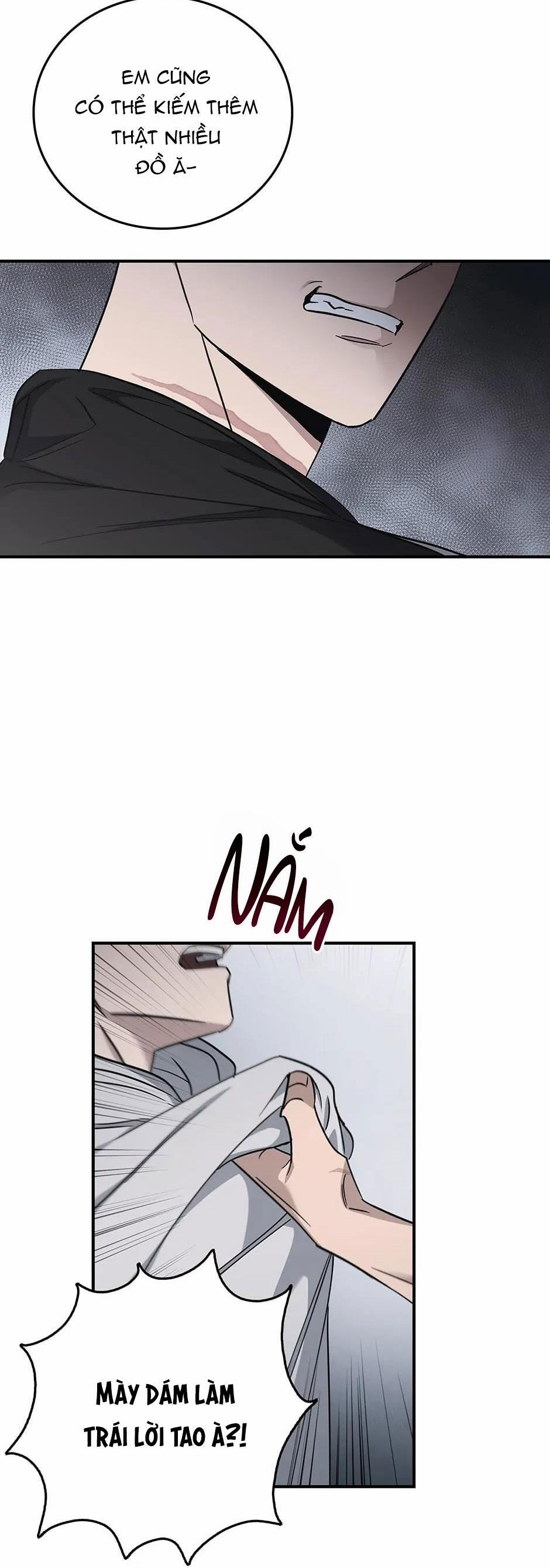 Deadman Switch 38 trang 29