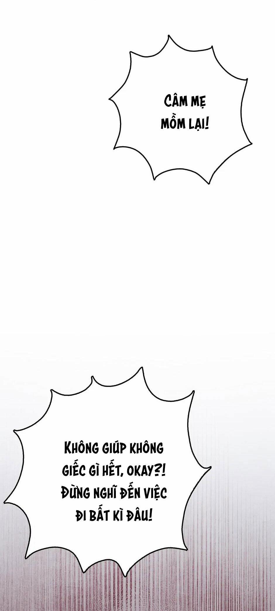 Deadman Switch 38 trang 30