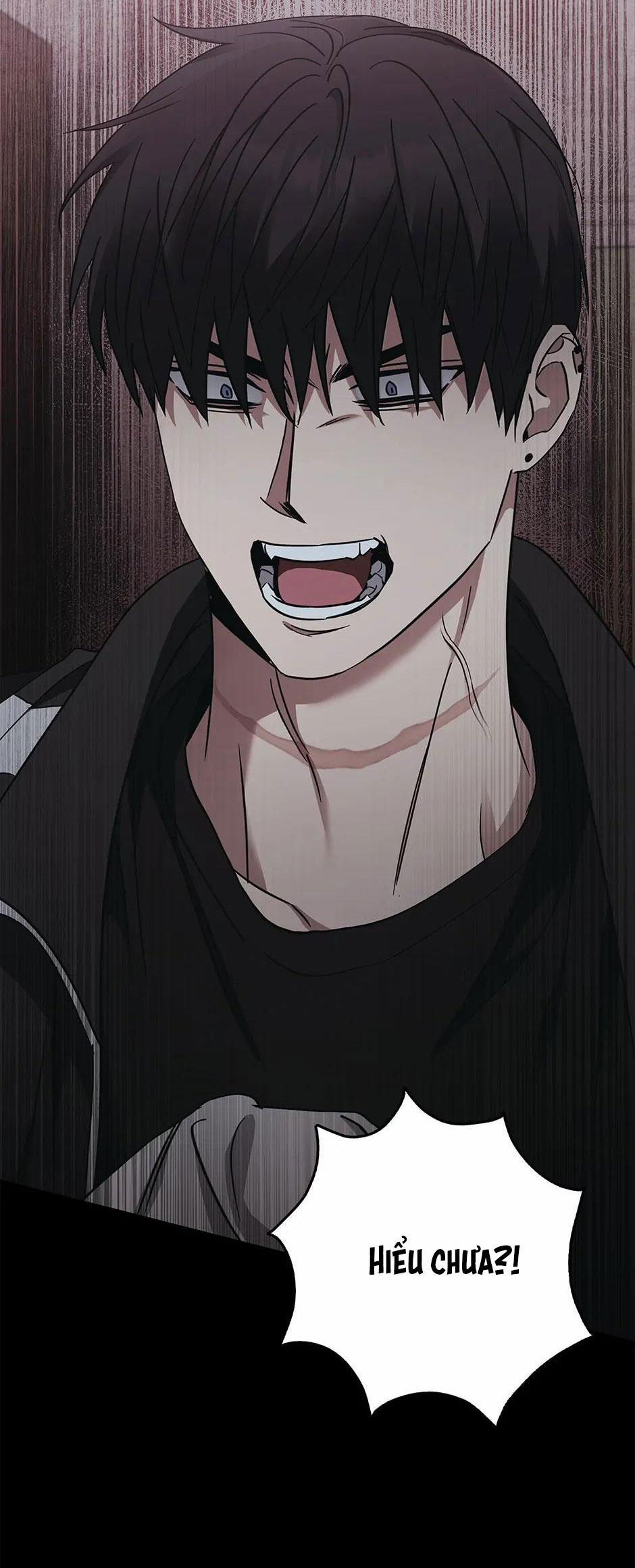 Deadman Switch 38 trang 31