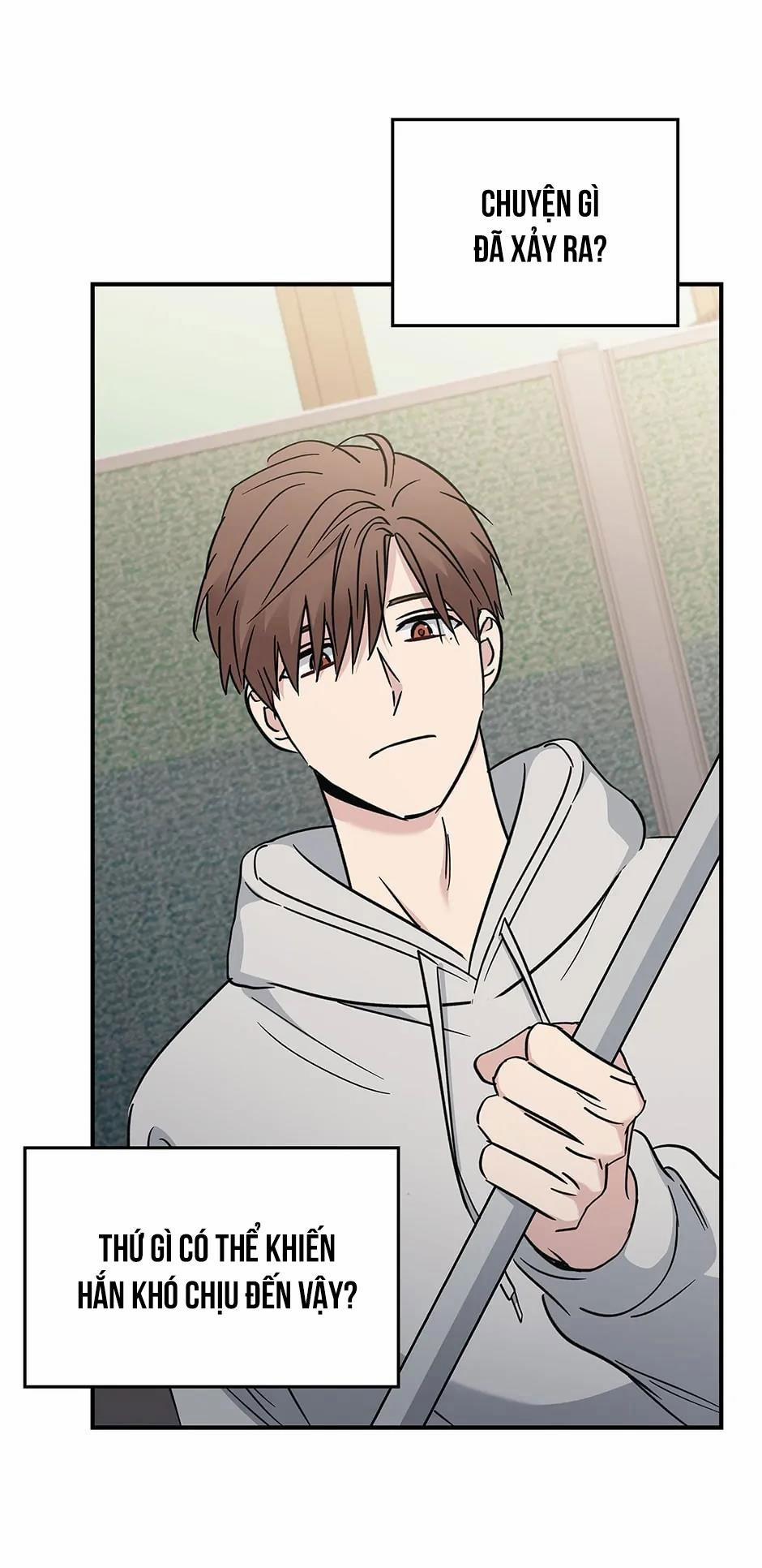 Deadman Switch 38 trang 38