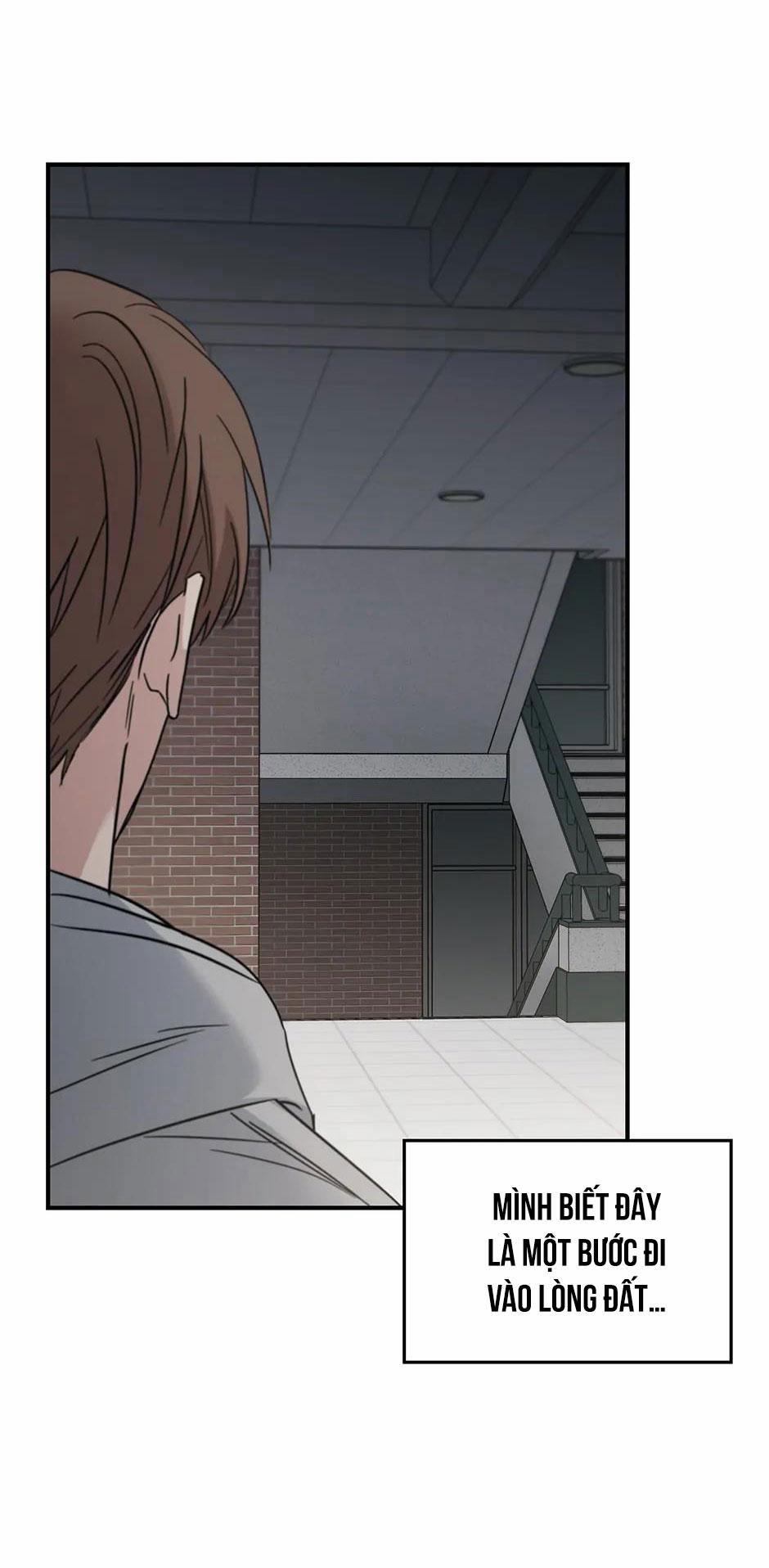 Deadman Switch 38 trang 51