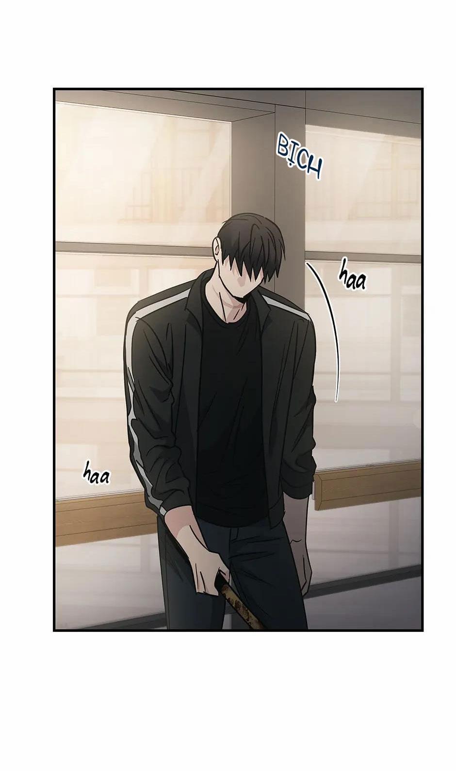 Deadman Switch 38 trang 56