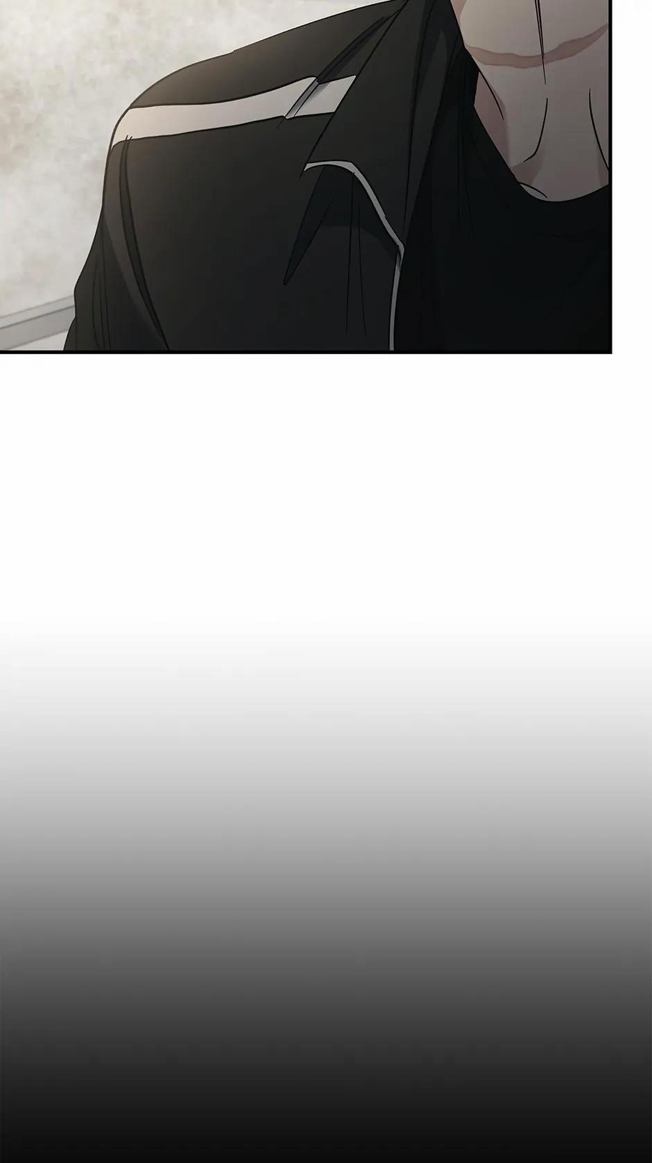 Deadman Switch 38 trang 58