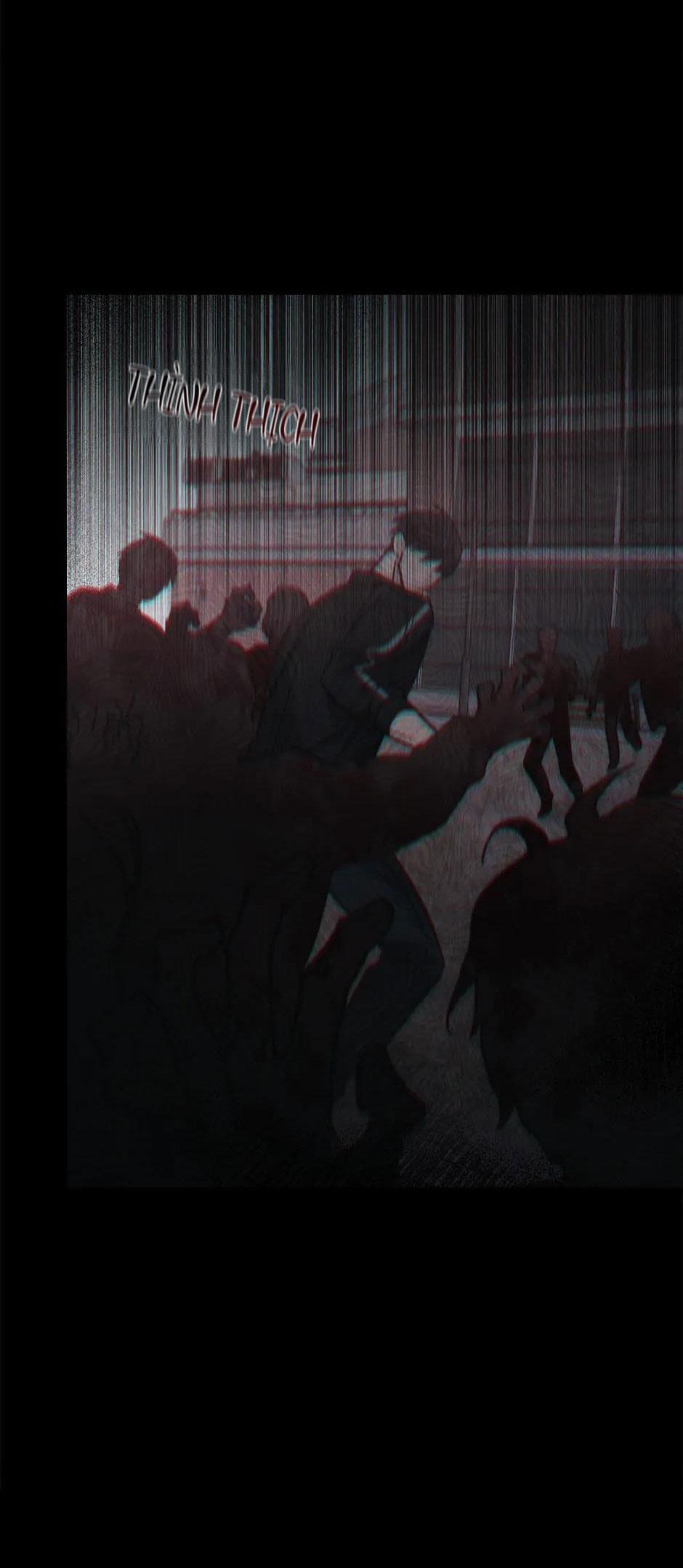 Deadman Switch 38 trang 60