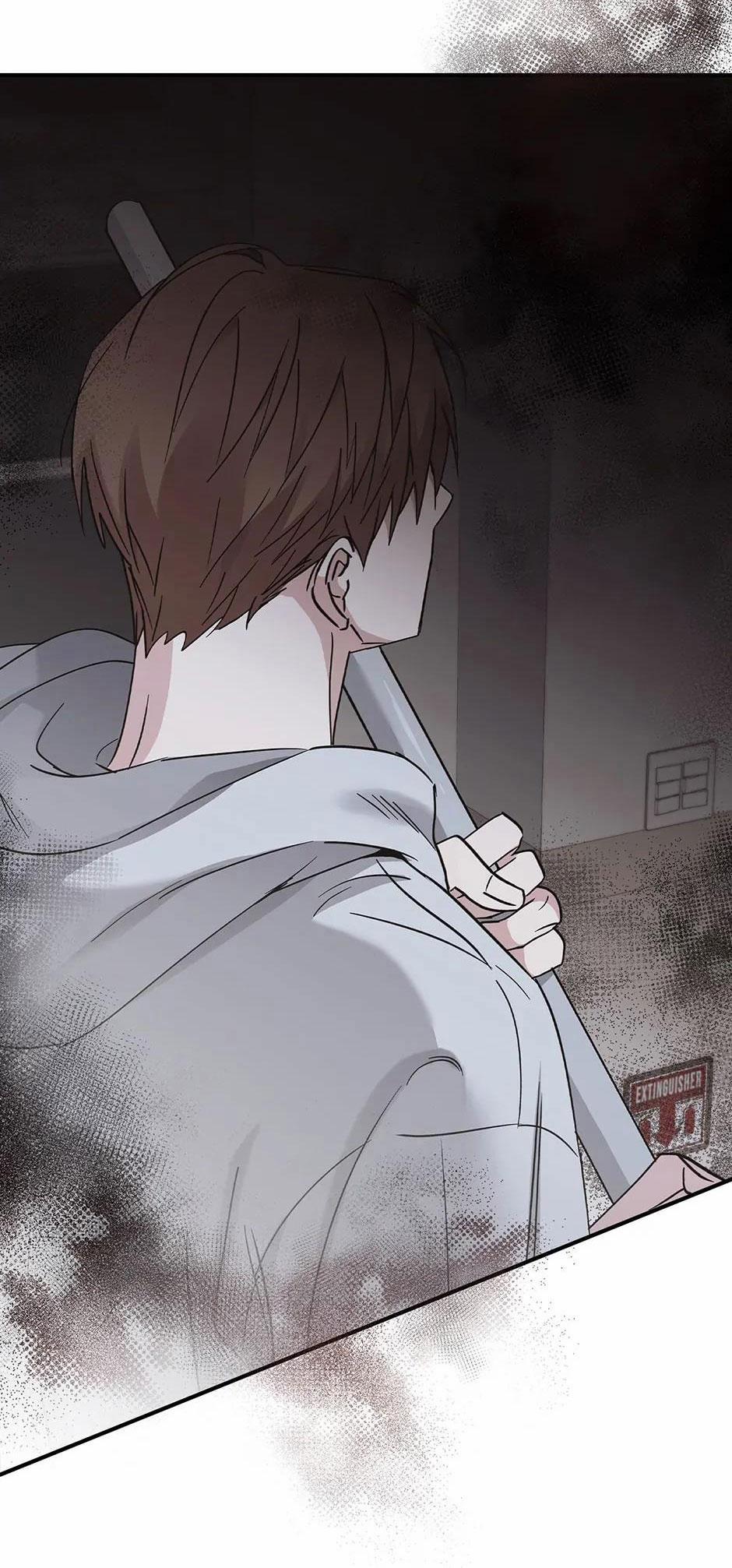 Deadman Switch 38 trang 69