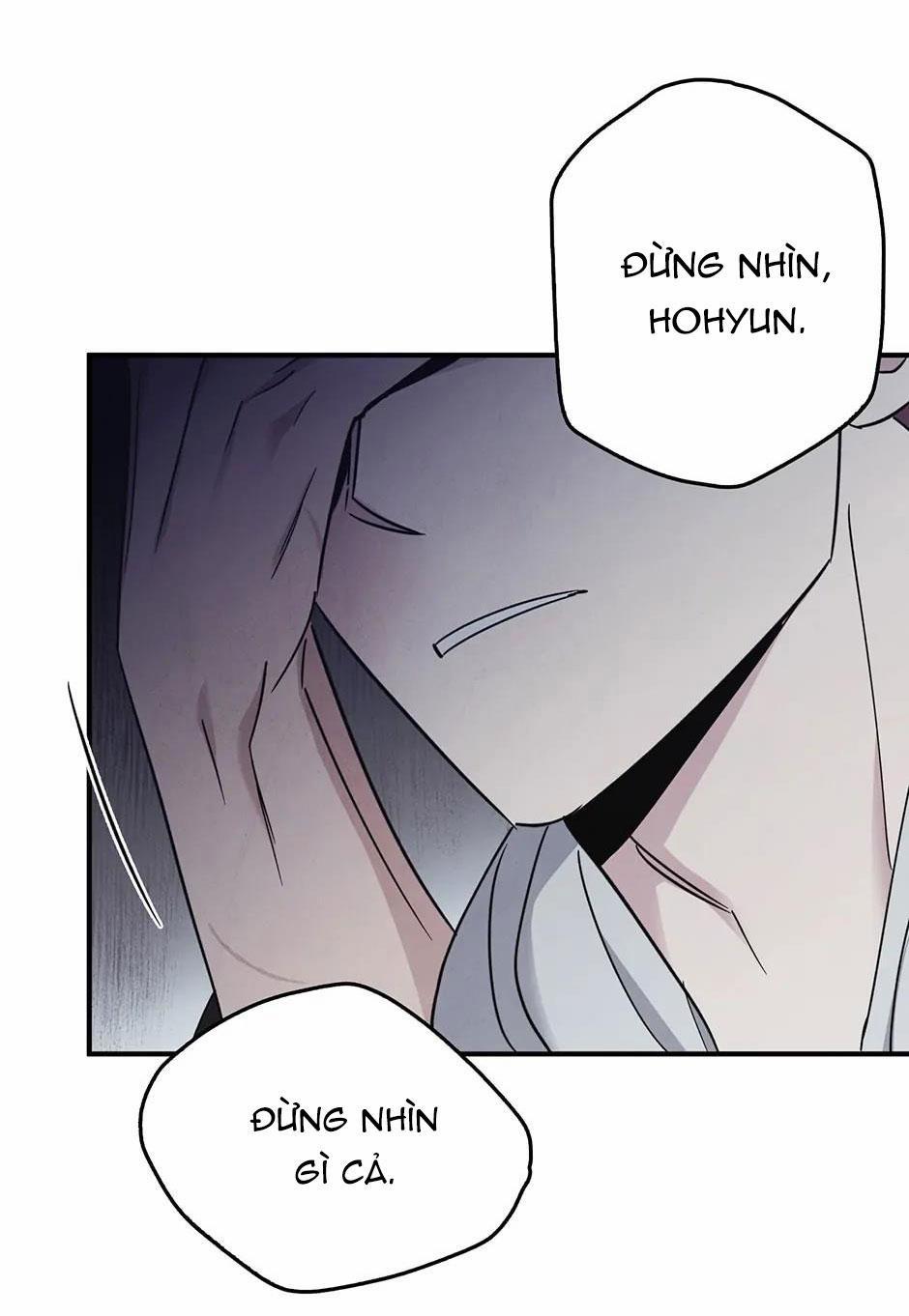 Deadman Switch 39 END SS1 trang 20