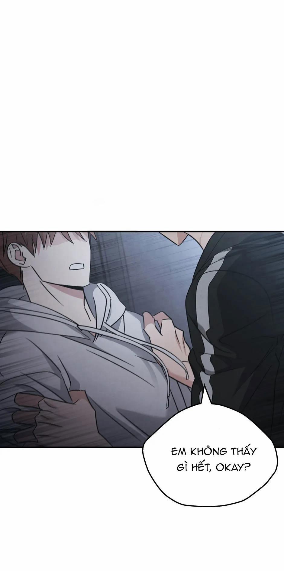 Deadman Switch 39 END SS1 trang 21