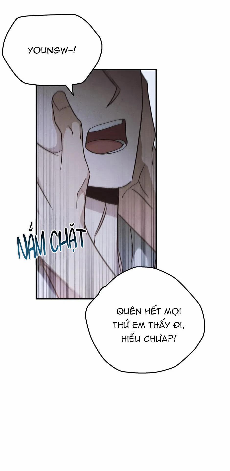 Deadman Switch 39 END SS1 trang 22