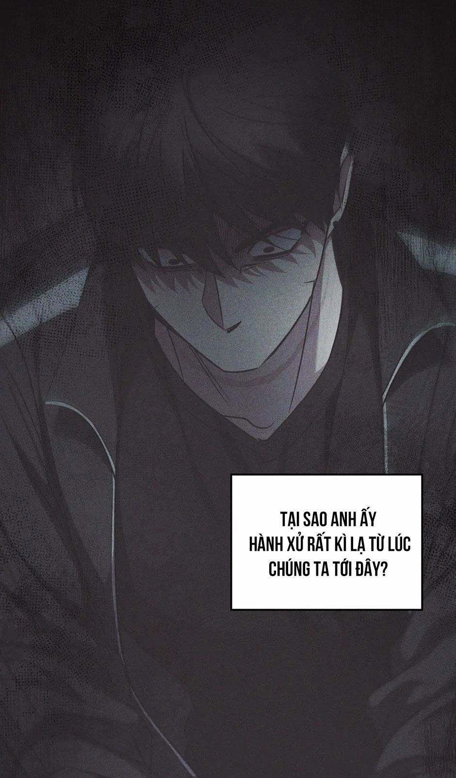 Deadman Switch 39 END SS1 trang 3