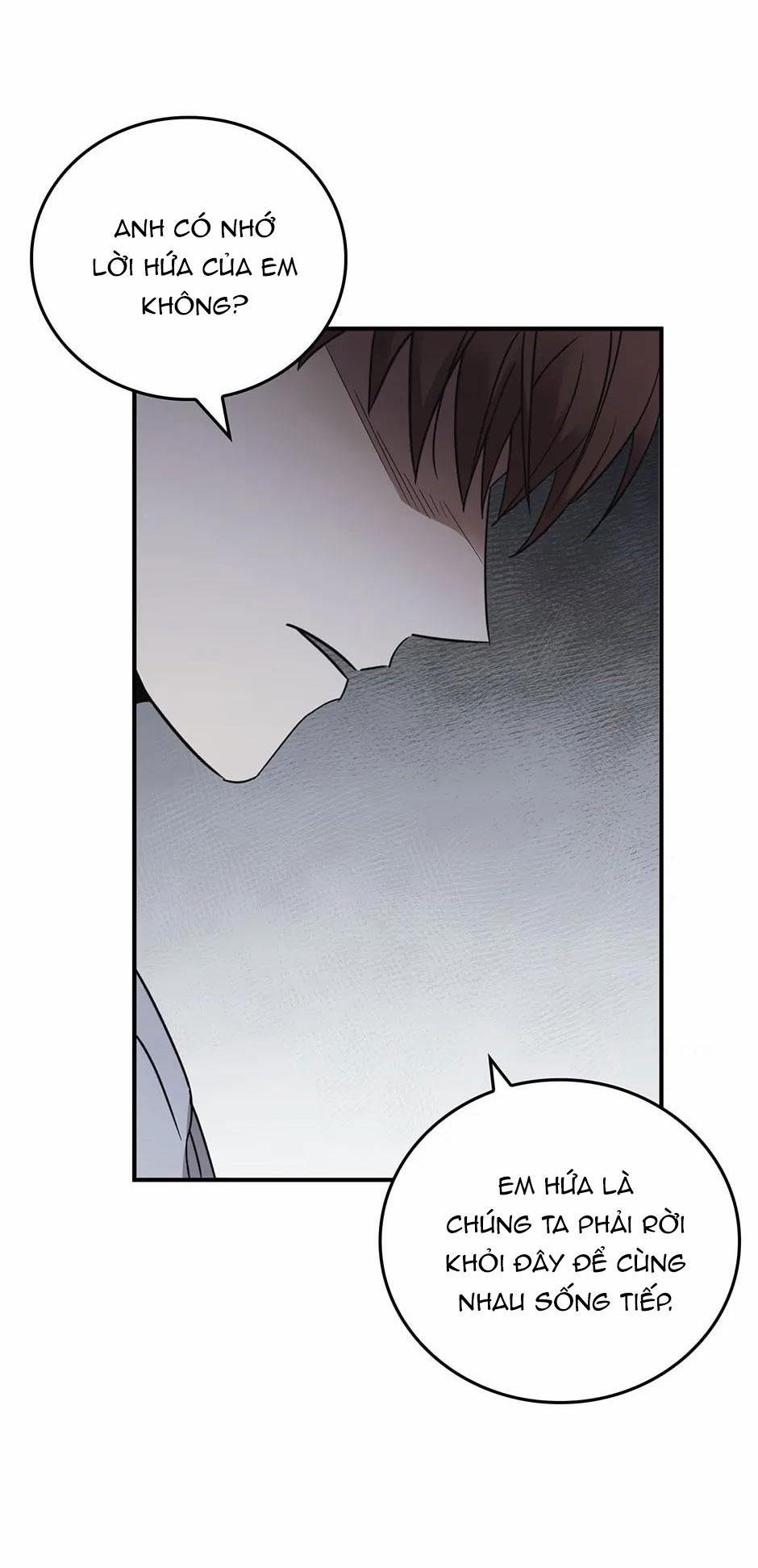 Deadman Switch 39 END SS1 trang 38