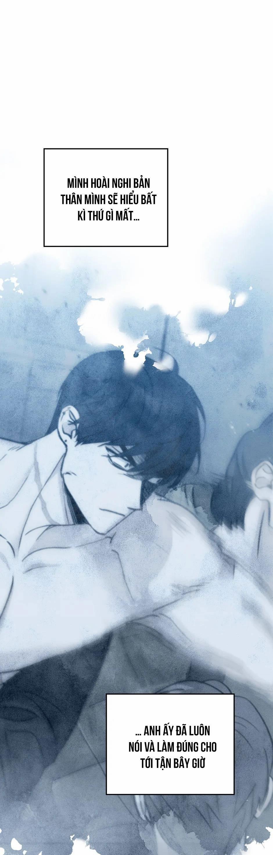 Deadman Switch 39 END SS1 trang 43